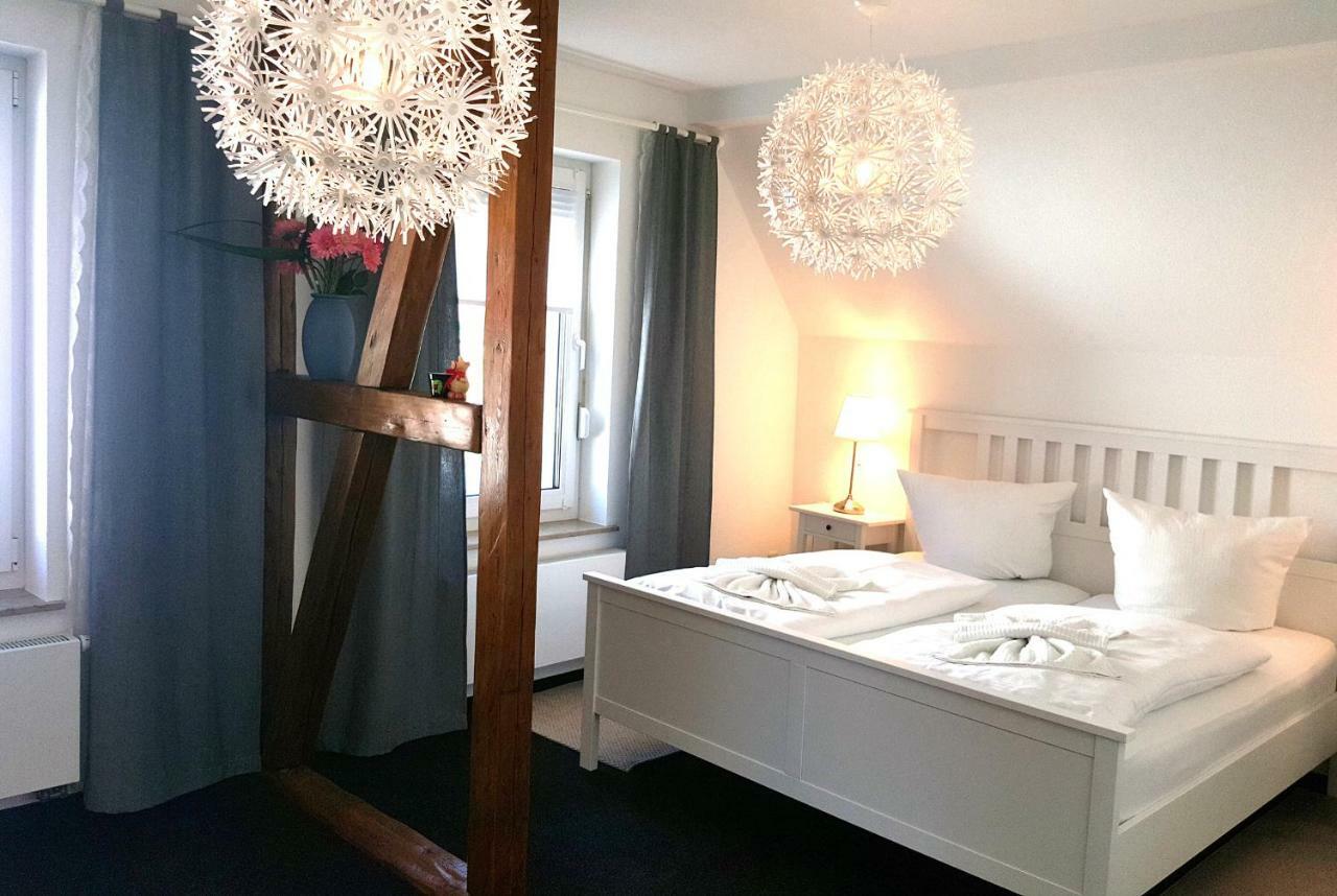 Ferienwohnung Seestern Fuer 6 Personen Mit Kamin & Terrasse Boltenhagen  Luaran gambar